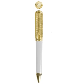 Versace - Versace Pen VRS700723