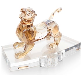 Swarovski - Swarovski Figurine 5301332