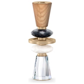 Swarovski - Swarovski Candle Holder 5619242