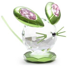 Swarovski - Swarovski Figurine 5619214