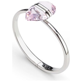 Swarovski - Swarovski Women's Bracelet 5615112