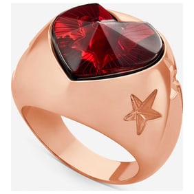 Baccarat - Baccarat Women's Ring 2813101