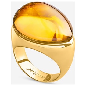 Baccarat - Baccarat Women's Ring 2805639
