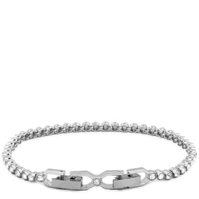 Swarovski - Emily Bracelet