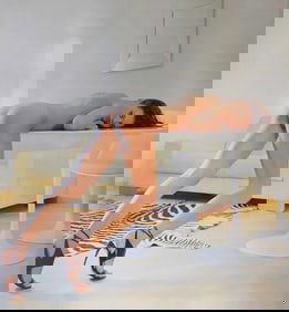 Guido Argentini (Italian, b. 1966) Print