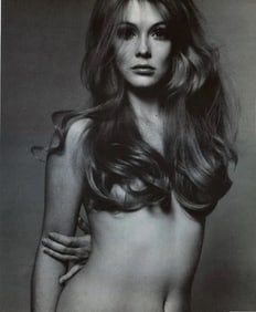 Victor Skrebneski (American, 1929-2020) Print