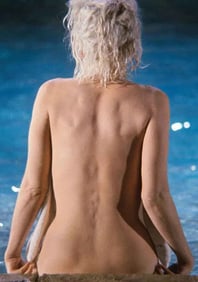 Lawrence Schiller, Marilyn Monroe