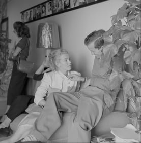 Marilyn Monroe Photo