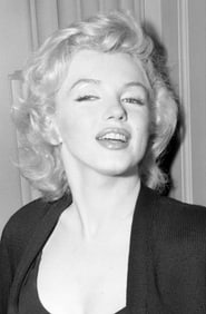 Bettmann Marilyn Monroe Photo
