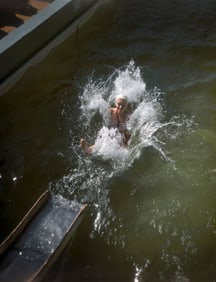 Marilyn Monroe Photo