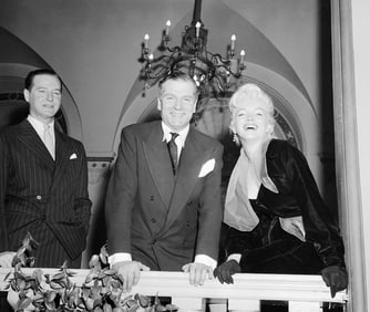 Earl Theisen Marilyn Monroe Photo