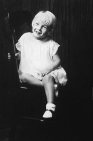 Marilyn Monroe Photo