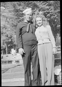 Marilyn Monroe Photo