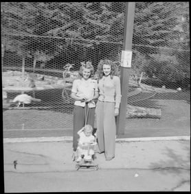 Marilyn Monroe Photo