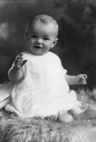 Marilyn Monroe Photo