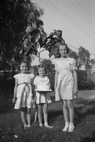 Marilyn Monroe Photo