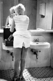 Marilyn Monroe Photo