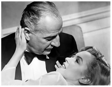 Marilyn Monroe Photo