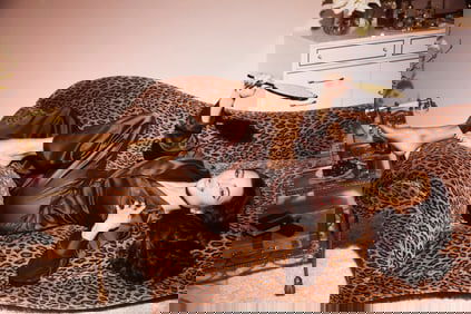 Kim Kardashian Photo