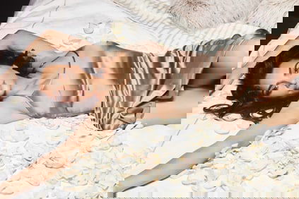 Kim Kardashian Photo