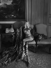 Kim Kardashian Photo