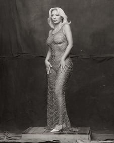 Kim Kardashian Photo