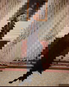 Kim Kardashian Photo