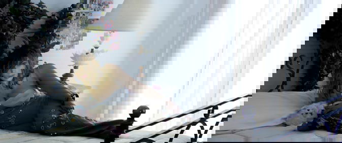 Kim Kardashian Photo