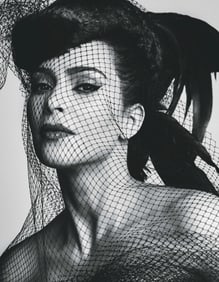 Kim Kardashian Photo