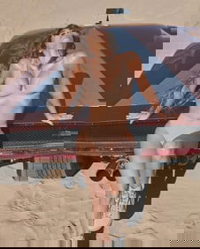 Kim Kardashian Photo