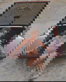 Kim Kardashian Photo