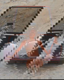 Kim Kardashian Photo