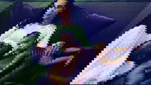 Kim Kardashian Photo