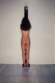 Hideki Fujii, Masterful Boudoir,