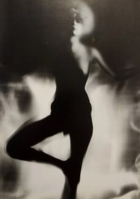 Hideki Fujii, Masterful Boudoir,