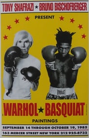 FLIP SCHULKE 'MUHAMMAD ALI TRAINING UNDERWATER'