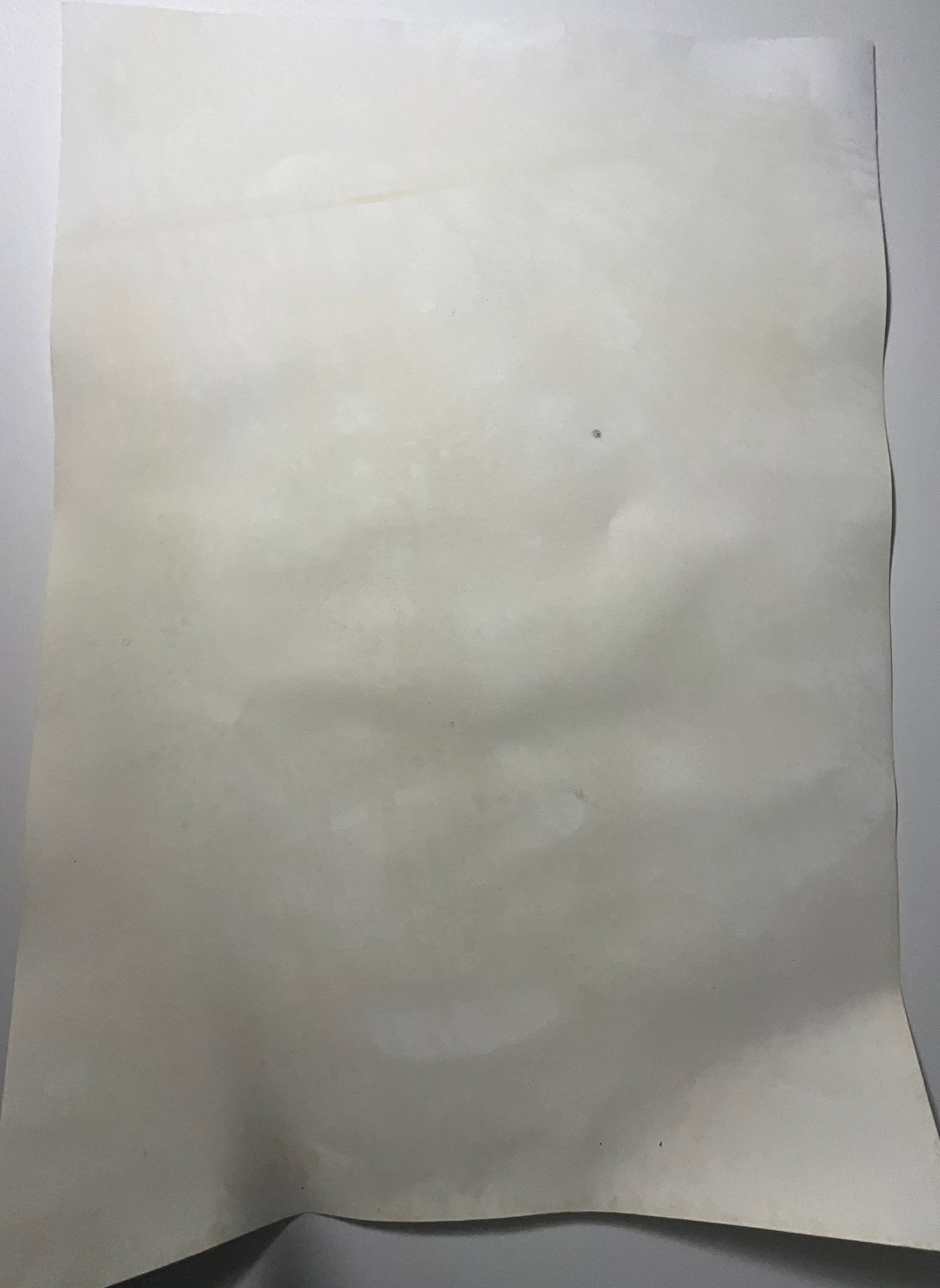 Sol LeWitt Complex Forms Print - 8