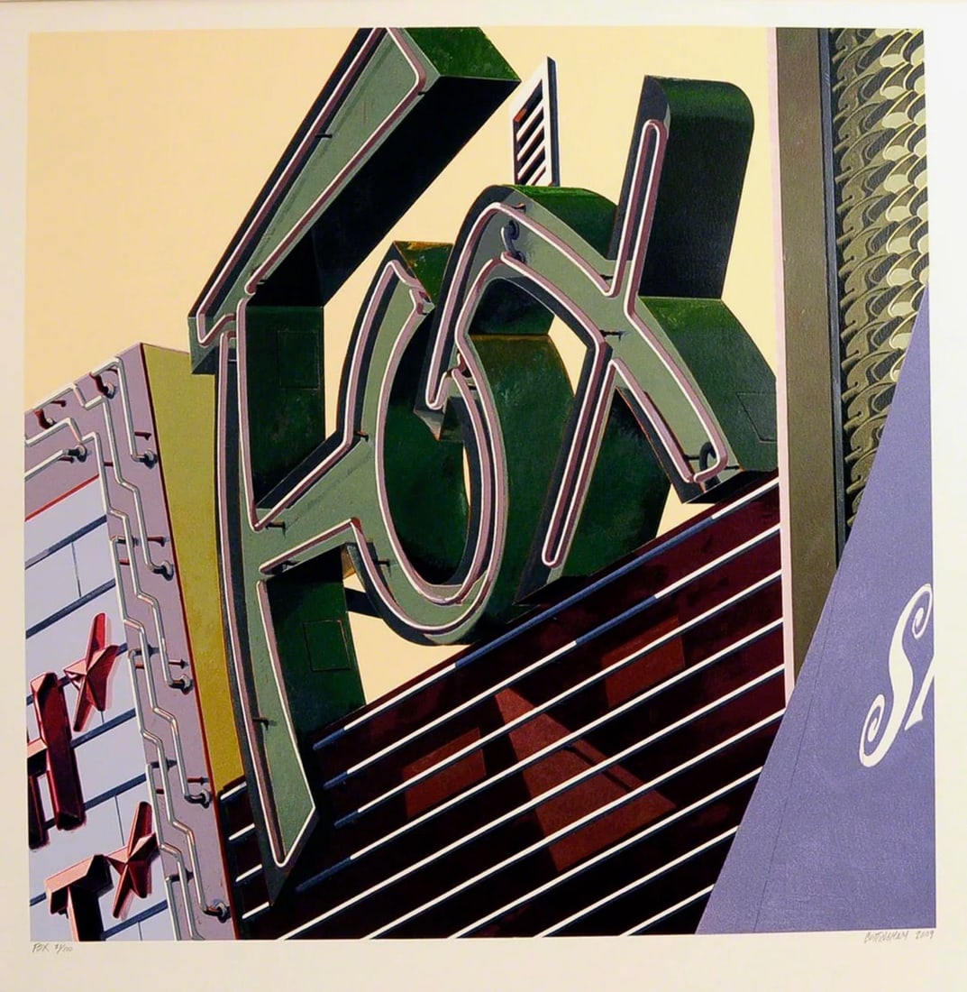 ROBERT COTTINGHAM AMERICAN SIGNS 2009 FOX (1 of 1)