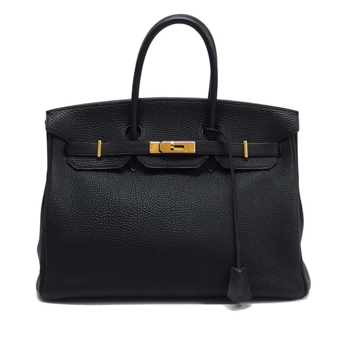 Hermes Birkin 35 handbag (1 of 1)