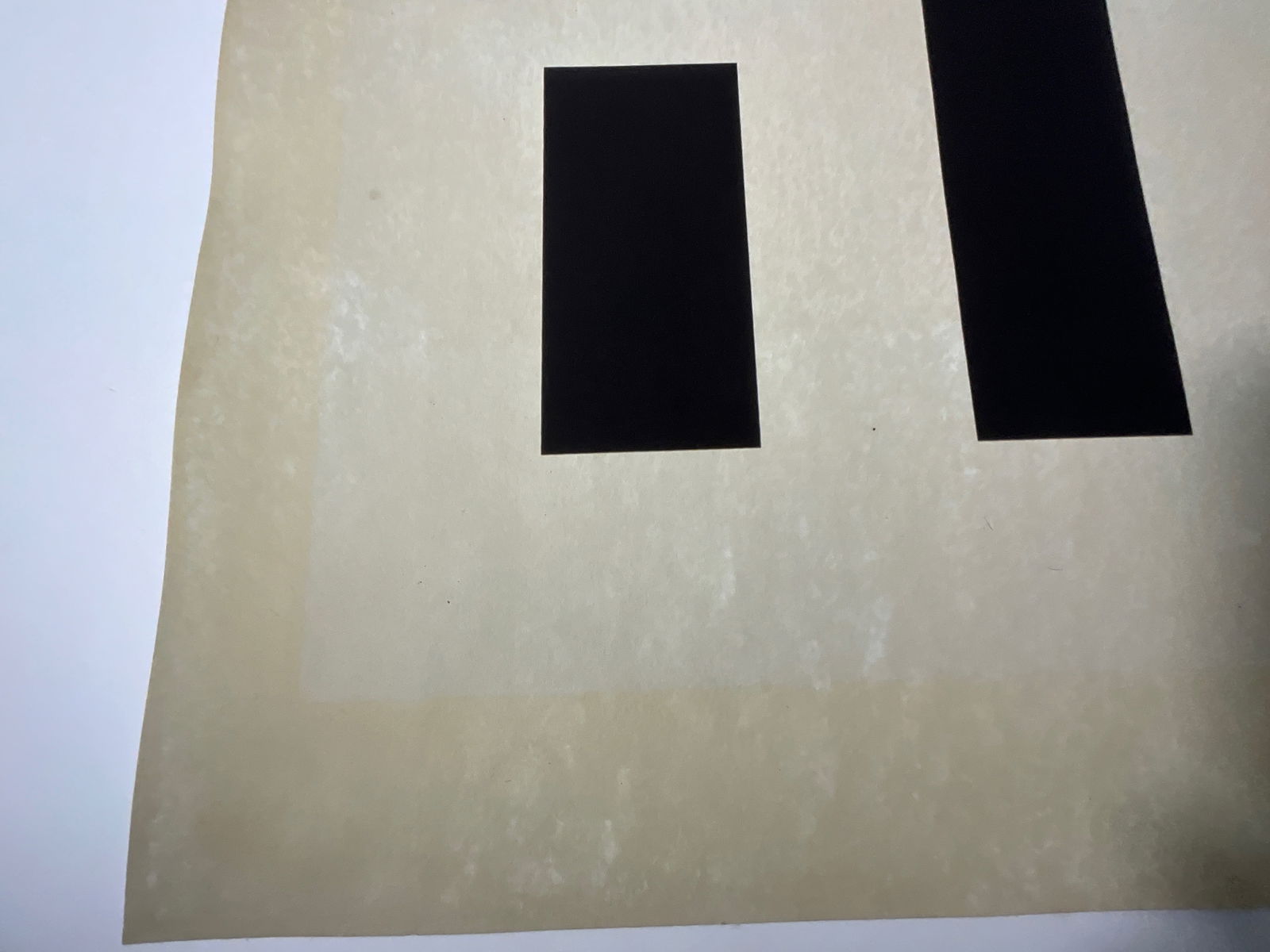 Invader Marlboro - 3