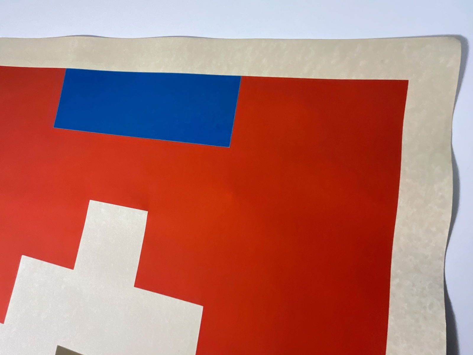 Invader Marlboro - 5