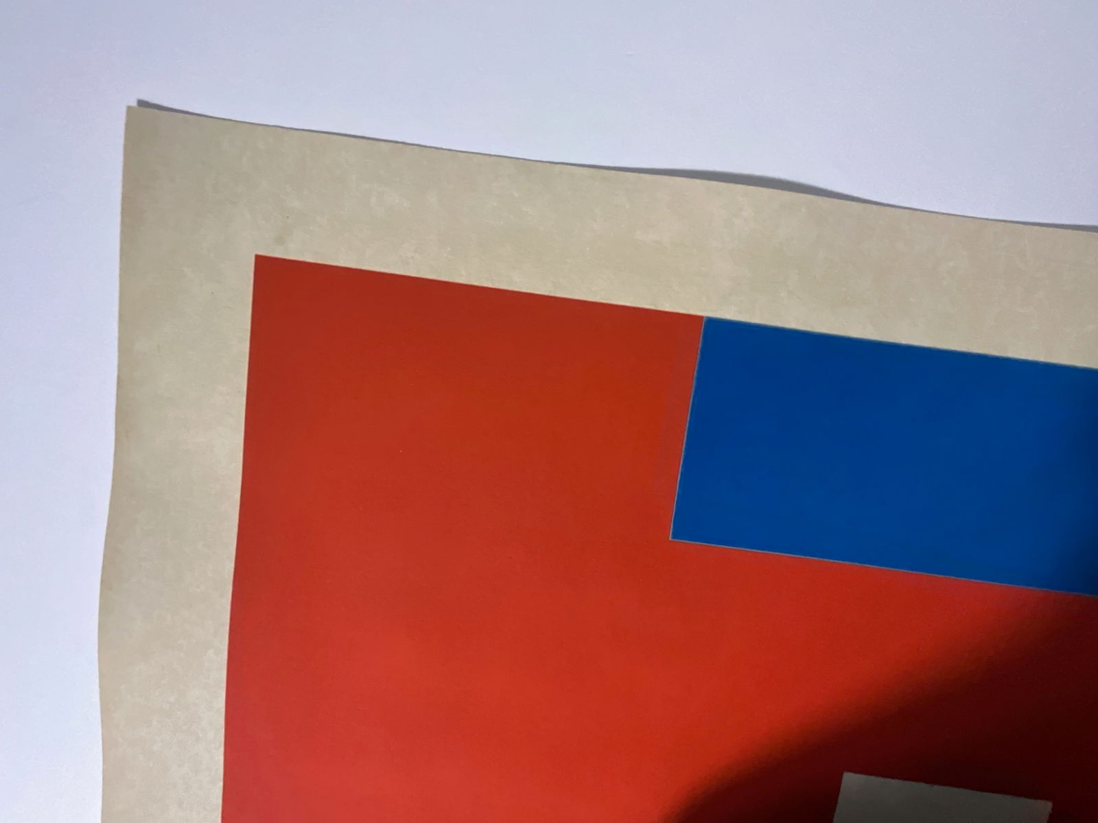 Invader Marlboro - 6