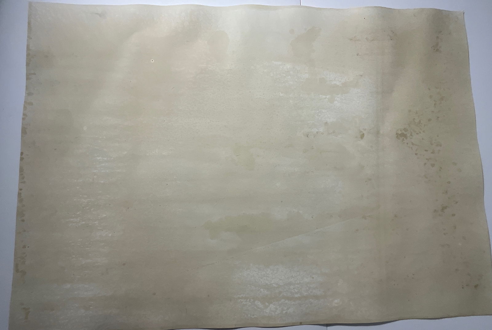 Invader Marlboro - 8