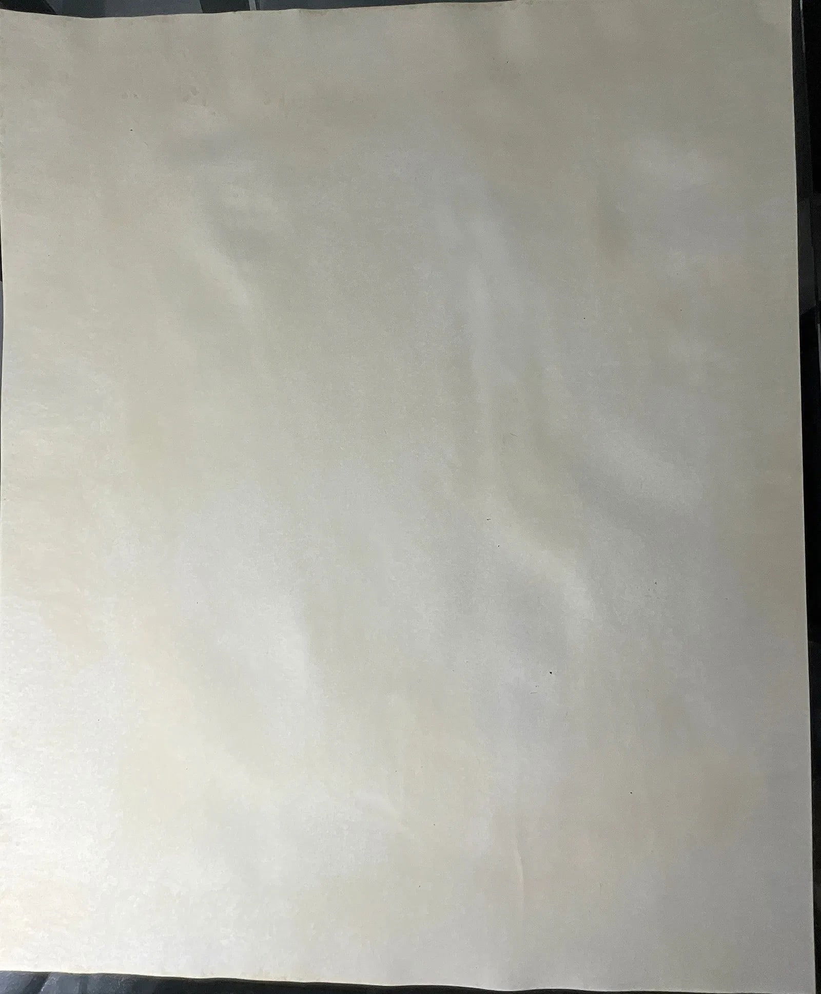 Andy Warhol Absolut Vodka - 3