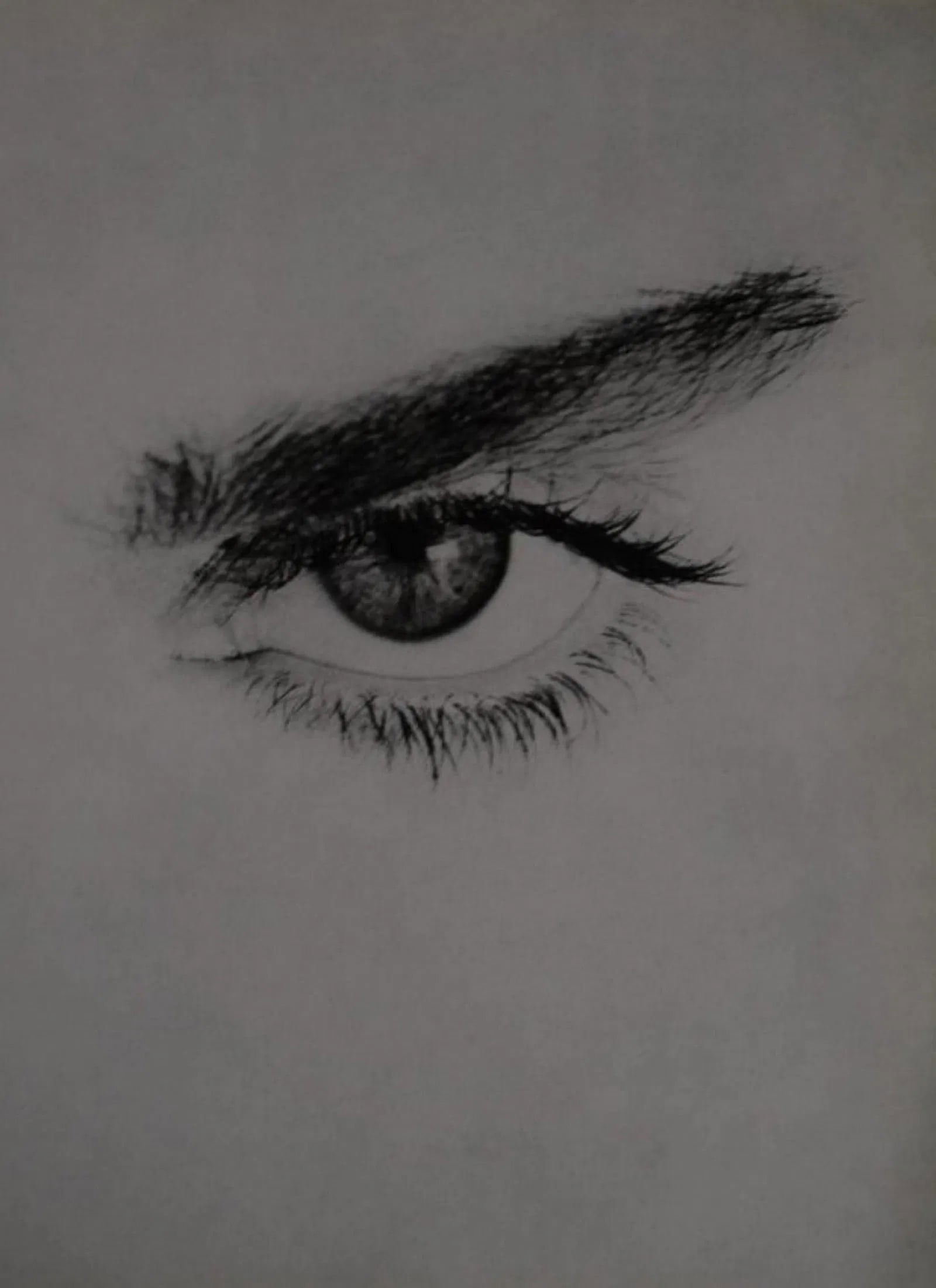 Herb Ritts - Modonna, Los Angeles, 1987: HERB RITTS (1952-2002) Madonna, Los Angeles, 1987, Sheet fed gravure C. 1986 Printed in Japan, 14" x 11", mounted to archival board