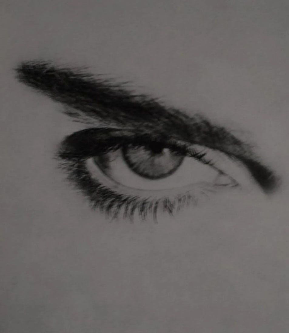 Herb Ritts - Modonna, Los Angeles, 1987: HERB RITTS (1952-2002) Modonna, Los Angeles, 1987, Sheet fed gravure C. 1986, Printed in Japan, 14" x 11", mounted to archival board