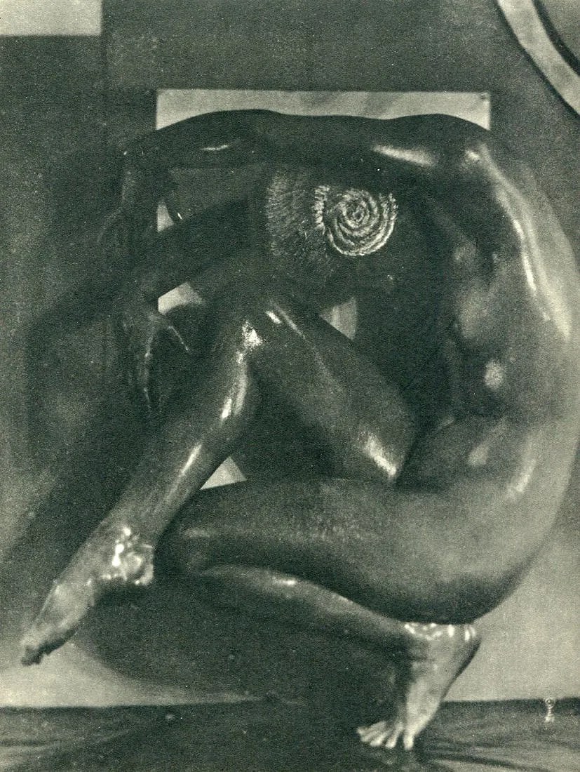 Evansmith - Rythme (1 of 1)