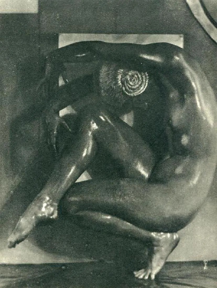 Evansmith - Rythme (1 of 1)