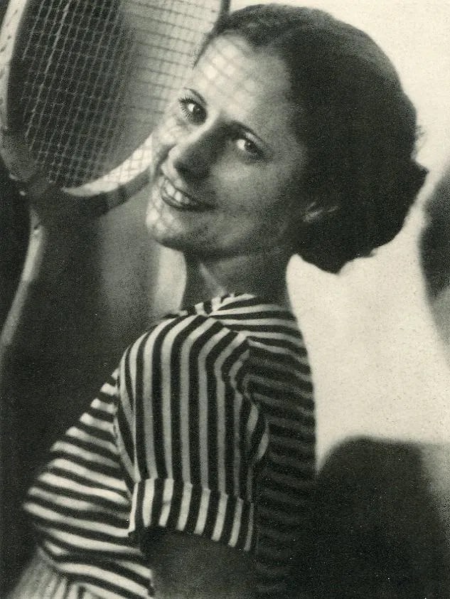 J. Capstack - Youth: Vintage Sheet-fed Gravure printed in 1930s. A pictorialist portrait. Image size: approx. 8" x 10"., Mounted to archival board