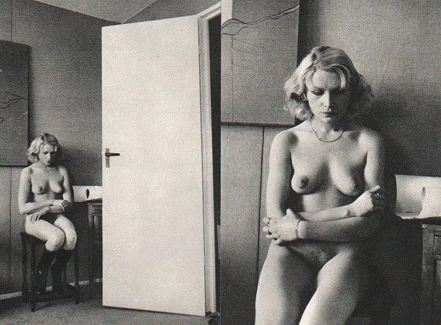 David Attali - Seeing Double (1 of 1)